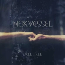 CD All Tree