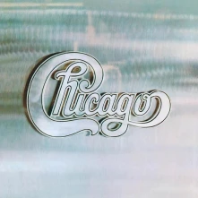 CD CHICAGO 3
