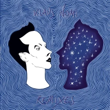 CD Remixes