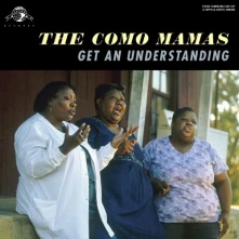 CD GET AN UNDERSTANDING