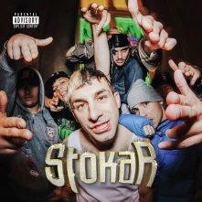 CD Stokar