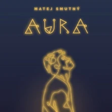 Matej Smutný, CD Aura