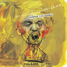 CD & Milan Lasica - Podobnosť čisto náhodná