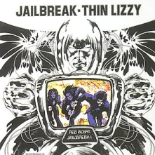 CD JAILBREAK