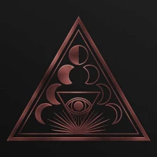 CD LOTUS