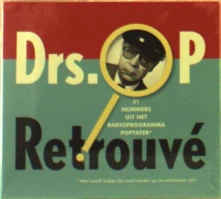 CD RETROUVE