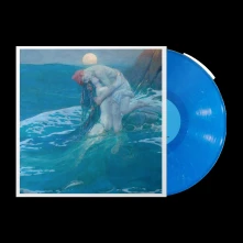 Vinyl SOUNDS OF THE SEA