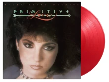 Miami Sound Machine, Vinyl PRIMITIVE LOVE