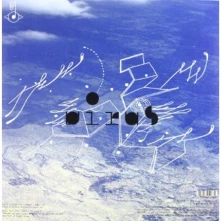 Vinyl BIOPHILIA REMIXES 6: MATTHEW HERBERT RX