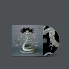 CD SQUEEZE