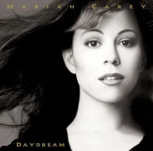 Vinyl DAYDREAM