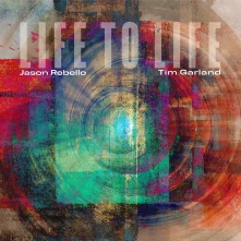 CD LIFE TO LIFE