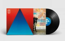 Vinyl AFTER YOU