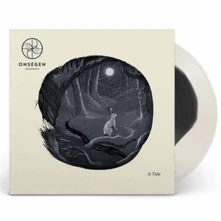 Vinyl A TALE