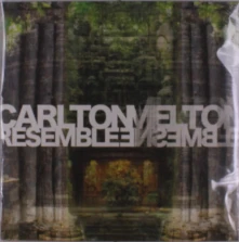 Carlton Melton, Vinyl RESEMBLE ENSEMBLE