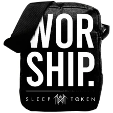 Taška Worship