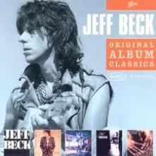 CD ORIGINAL ALBUM CLASSICS 2