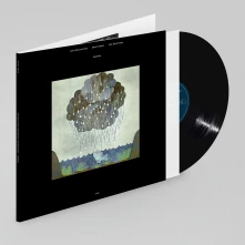 Vinyl HOLLAND, DAVE - GATEWAY