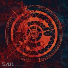 CD SAUL - RISE AS EQUALS