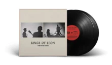 Vinyl When You See Yourself