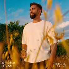 CD L'ECOLE DE LA VIE