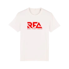 RFA Logo Tee thumbnail