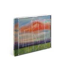 CD Wrld (Version 2)