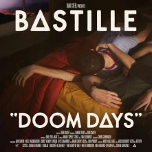 CD Doom Days