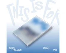 CD THIS IS FOR