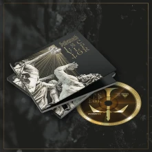CD I, SCVLPTOR