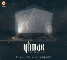 CD Qlimax 2015