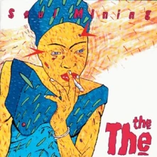 CD Soul Mining