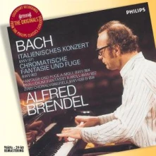CD KONCERT ITAL./PRELUDIUM