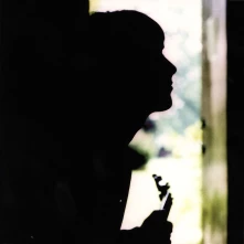 Paul Weller, Vinyl WILD WOOD