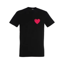 Heart small thumbnail