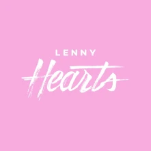 Lenny, CD Hearts
