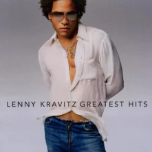 Lenny Kravitz, Vinyl GREATEST HITS