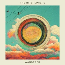 CD WANDERER