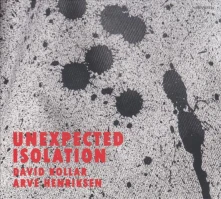 CD Unexpected Isolation