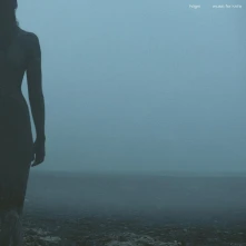 Högni Egilsson, Vinyl KATLA (OST)