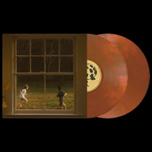 Noah Kahan, Vinyl THE GREAT DIVIDE