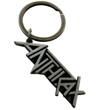 Kľúčenka Logo