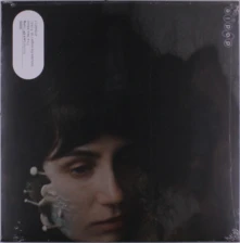 Vinyl NOT FOR LACK OF TRYING