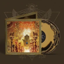 Vinyl ENKI