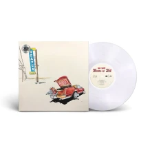 Vinyl Heaven or Hell