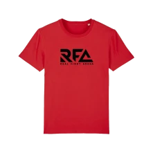 RFA Logo Tee thumbnail