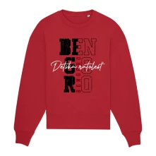 Crewneck Detská ratolesť