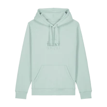 Mám Ťažký Týždeň (Premium Hoodie) thumbnail