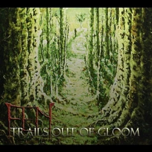 CD TRAILS OUT OF GLOOM