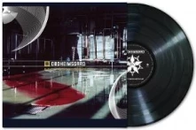 Vinyl 666 International